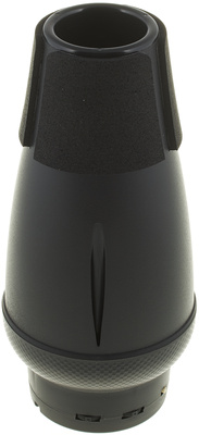 Best Brass e-Brass III Mute valtornos duslintuvas  