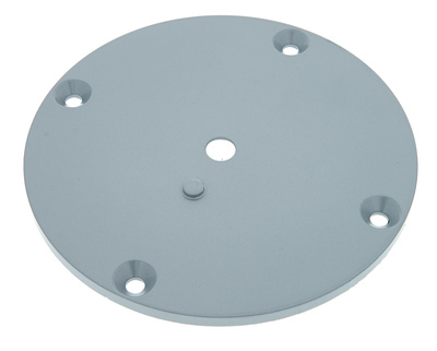 Yellowtec MiKA MMS-Pole Ceiling YT3248 studijos stovas