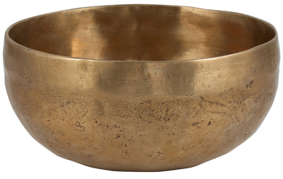 Thomann India Prof. Singing Bowl 700g dainuojantis dubuo