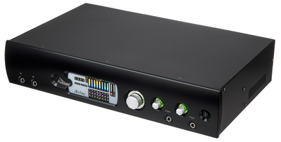 Prism Sound Atlas USB garso sąsaja