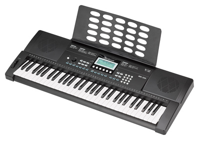 Startone MK-300 namų klavišinis instrumentas