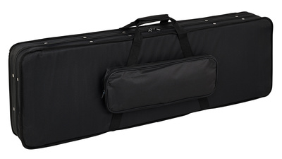 Cameo Multi PAR Spare Bag B-Stock atsarginis krepšys  