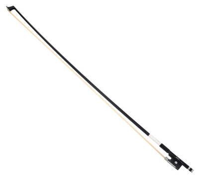 Artino Violin Bow 4/4 Special Edition smičius