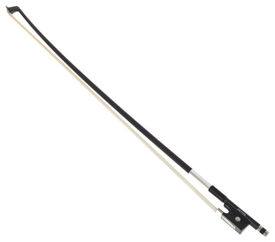 Artino Violin Bow 1/4 Special Edition smičius