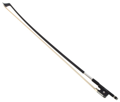 Artino Cello Bow 1/2 Special Edition violončelės strykas