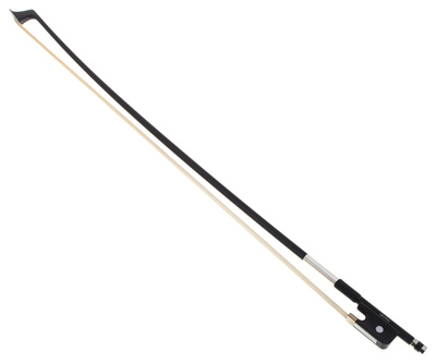 Artino Cello Bow 3/4 Special Edition violončelės strykas