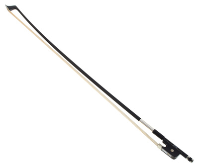 Artino Cello Bow 4/4 Special Edition violončelės strykas
