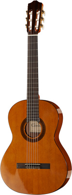Cordoba Cadete 3/4 klasikinė gitara  