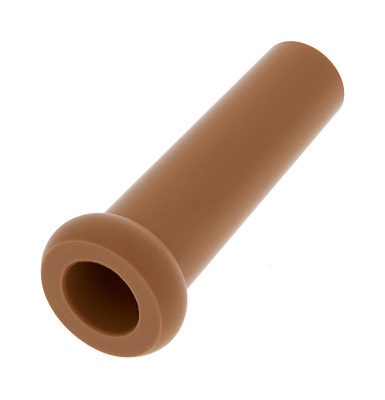 JK Mouthpiece Adapter Alphorn B