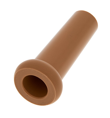 JK Mouthpiece Adapter Alphorn ST