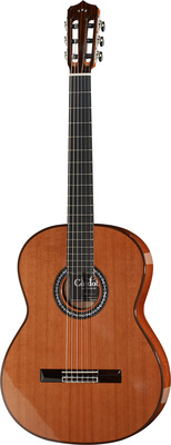Cordoba C 9 Crossover B-Stock