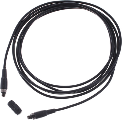 Rode MiCon Cable 1 mikrofono adapterio laidas