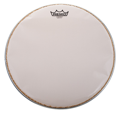 Remo 14" Cybermax White snares būgno membrana