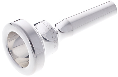 JK Exclusive Trombone 9D S1