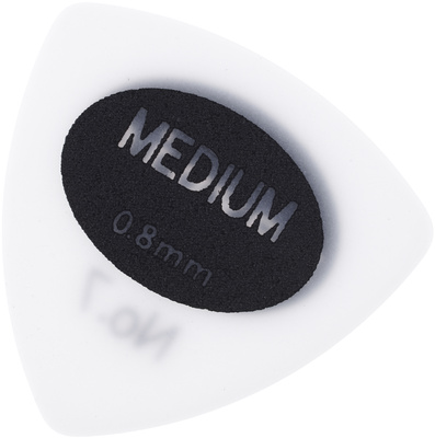 Maxpic No.7/346 Medium 0,8mm mediatorius