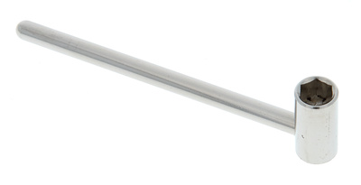 Maxparts PS-700 vamzdžių raktas 7,0 mm