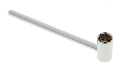 Maxparts PS-800 vamzdynų raktas 8,0mm