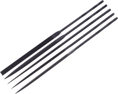 Maxparts FS-SF5 dildžių rinkinys 200mm