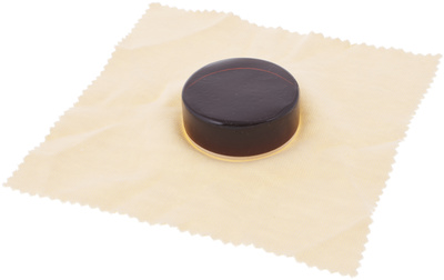 Liebenzeller Metal Rosin Gold smuiko kanifolija