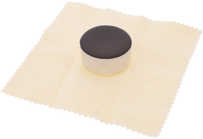 Liebenzeller Metal Rosin Gold kontraboso kalafonija