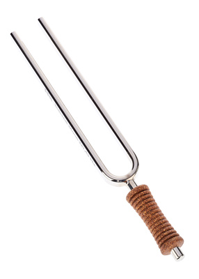 Meinl Tuning Fork Sidereal TF-M-SI derinimo šakutė
