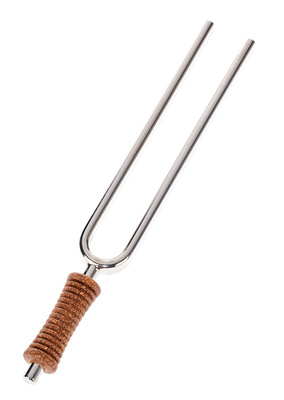 Meinl Tuning Fork Synodic TF-M-SY derinimo šakutė
