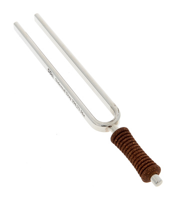 Meinl Tuning Fork Sidereal TF-E-SI derinimo šakutė