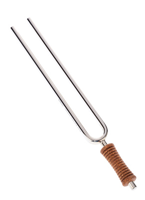 Meinl Tuning Fork Mars TF-MA derinimo šakutė