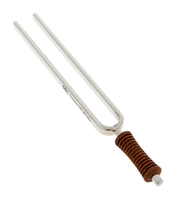 Meinl Tuning Fork Saturn TF-SA derinimo šakutė