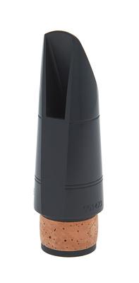 DAddario Woodwinds Bb-Clarinet Reserve X15E klarneto pūstukas