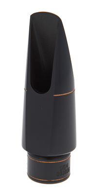 DAddario Woodwinds Alto Sax Select Jazz 6M alto saksofono pūstukas