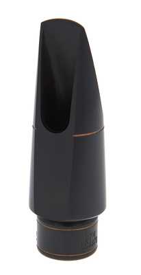 DAddario Woodwinds Alto Sax Select Jazz 7M alto saksofono pūstukas
