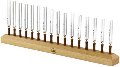 Meinl TF-SET-16 derinimo šakučių rinkinys