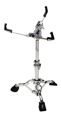 Tama HS100W snare būgno stovas