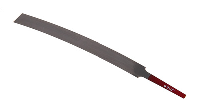 Maxparts SF-010 stygų dildė 010