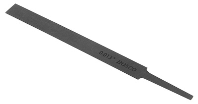Maxparts SF-013 viršutinės dalies dildė