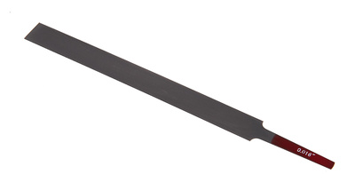 Maxparts SF-016 veržlės dildė 016  