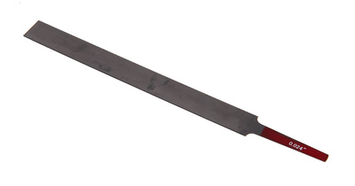 Maxparts SF-024 veržlės dildė
