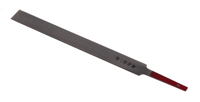 Maxparts SF-028 veržlės dildė