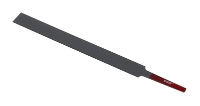 Maxparts SF-036 įtvirtinimo dildė 036  