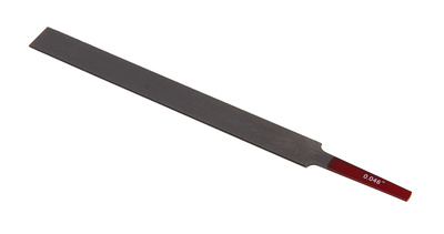 Maxparts SF-046 veržlės dildė