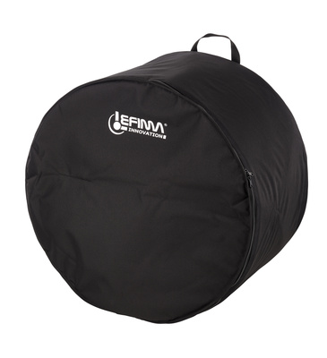 Lefima SB-2614 bosinio būgno dėklas