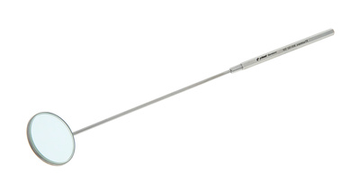 Gewa Cello Mirror 20cm violončelės veidrodis