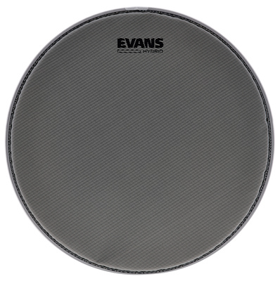 Evans 14" Hybrid Snare Batter Coated būgnų membrana