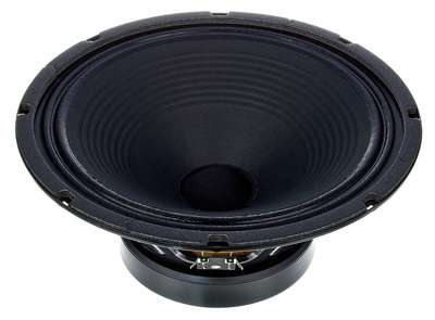 B-Stock, Eminence CV-75 A 12"" 75W 8 Ohm, Gitarrenlautsprecher, 75 Watt, 8 Ohm, 12"", druckvoller und ausgewogender Britsh Sound, Frequenzgang: 80Hz -
