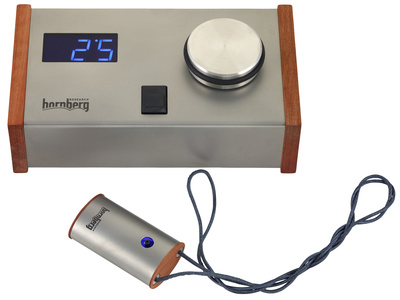 Hornberg Research hb1 Midi Breath Station kvėpavimo valdiklis