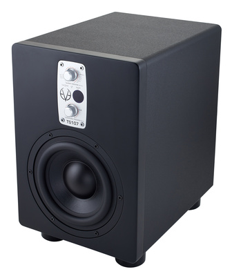 EVE Audio TS107 žemų dažnių garsiakalbis