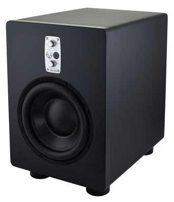 EVE Audio TS110 B-Stock žemų dažnių garsiakalbis