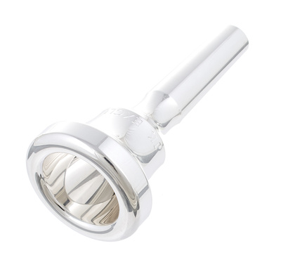 JK Exclusive Trombone 4A S1