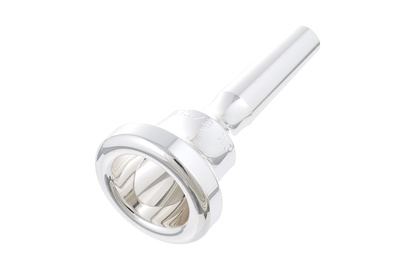 JK Exclusive Trombone 4B S3